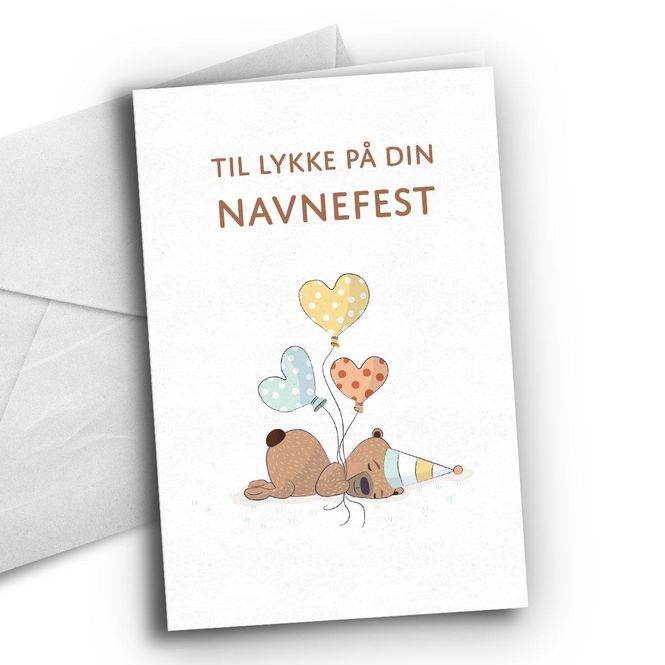 Hovedbilde Navnefest