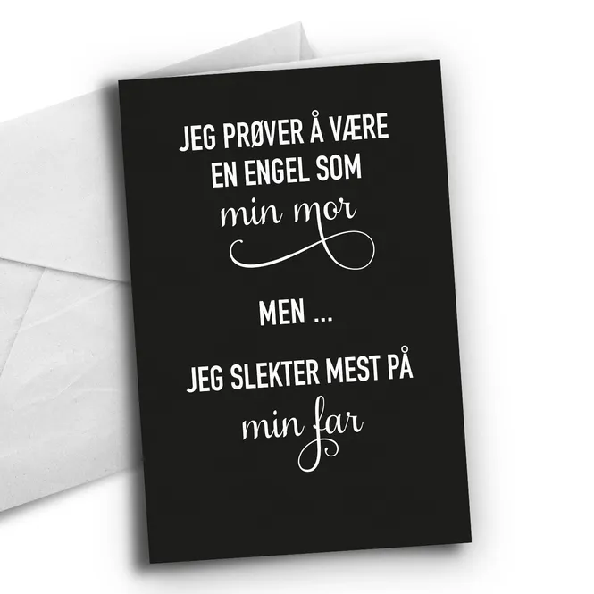 Hovedbilde Engel-som-mor